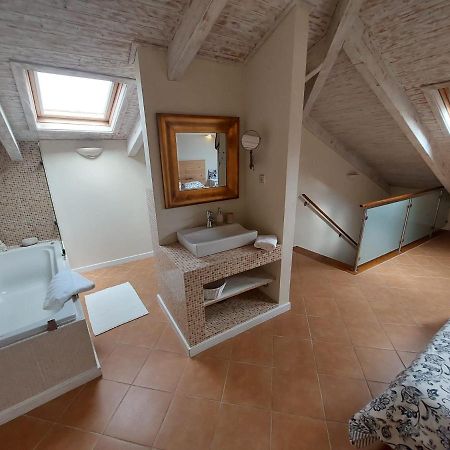 Ferienwohnung Casa Algarviana São Bartolomeu de Messines Exterior foto