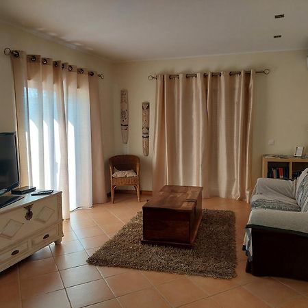 Ferienwohnung Casa Algarviana São Bartolomeu de Messines Exterior foto
