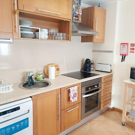 Ferienwohnung Casa Algarviana São Bartolomeu de Messines Exterior foto