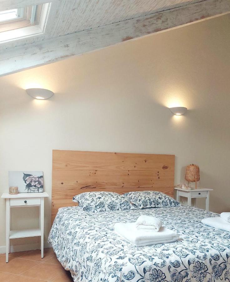 Ferienwohnung Casa Algarviana São Bartolomeu de Messines Exterior foto