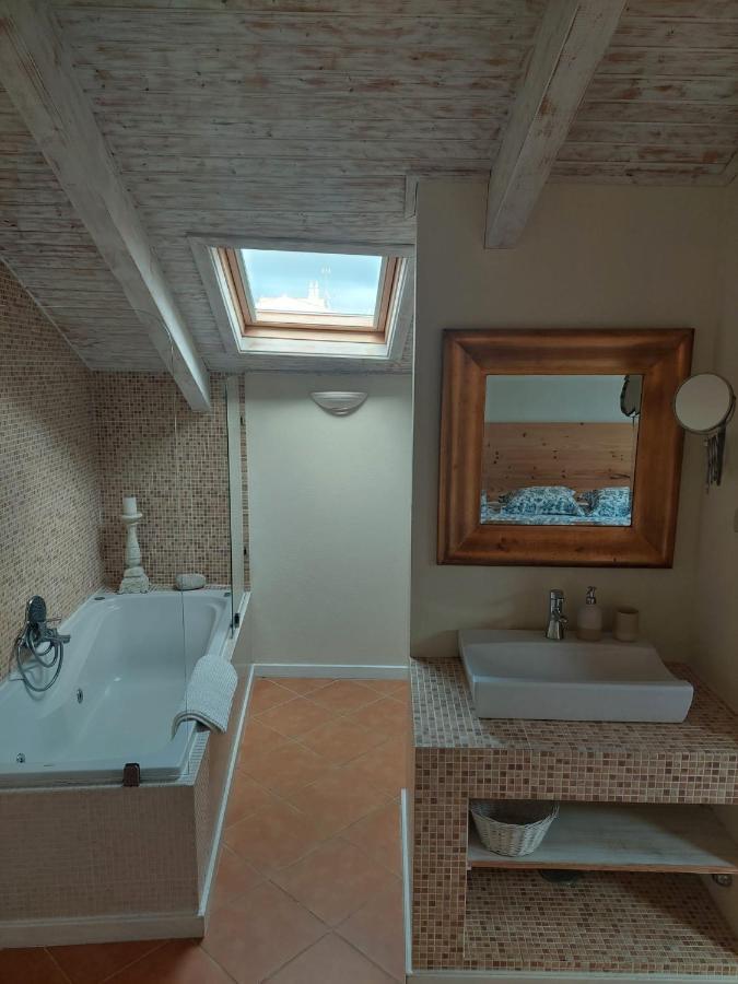 Ferienwohnung Casa Algarviana São Bartolomeu de Messines Exterior foto