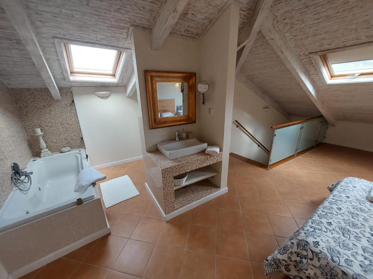 Ferienwohnung Casa Algarviana São Bartolomeu de Messines Exterior foto