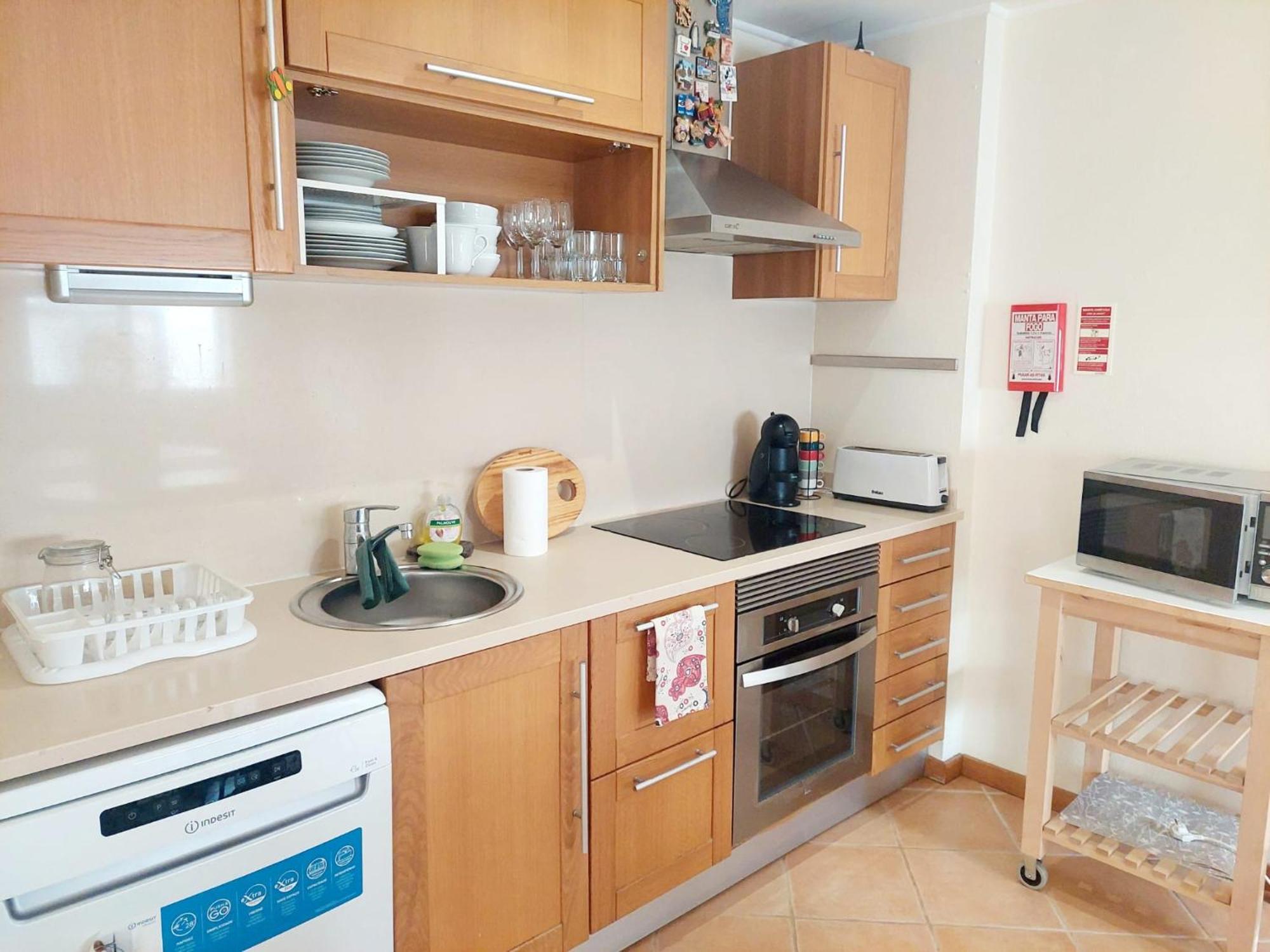 Ferienwohnung Casa Algarviana São Bartolomeu de Messines Exterior foto